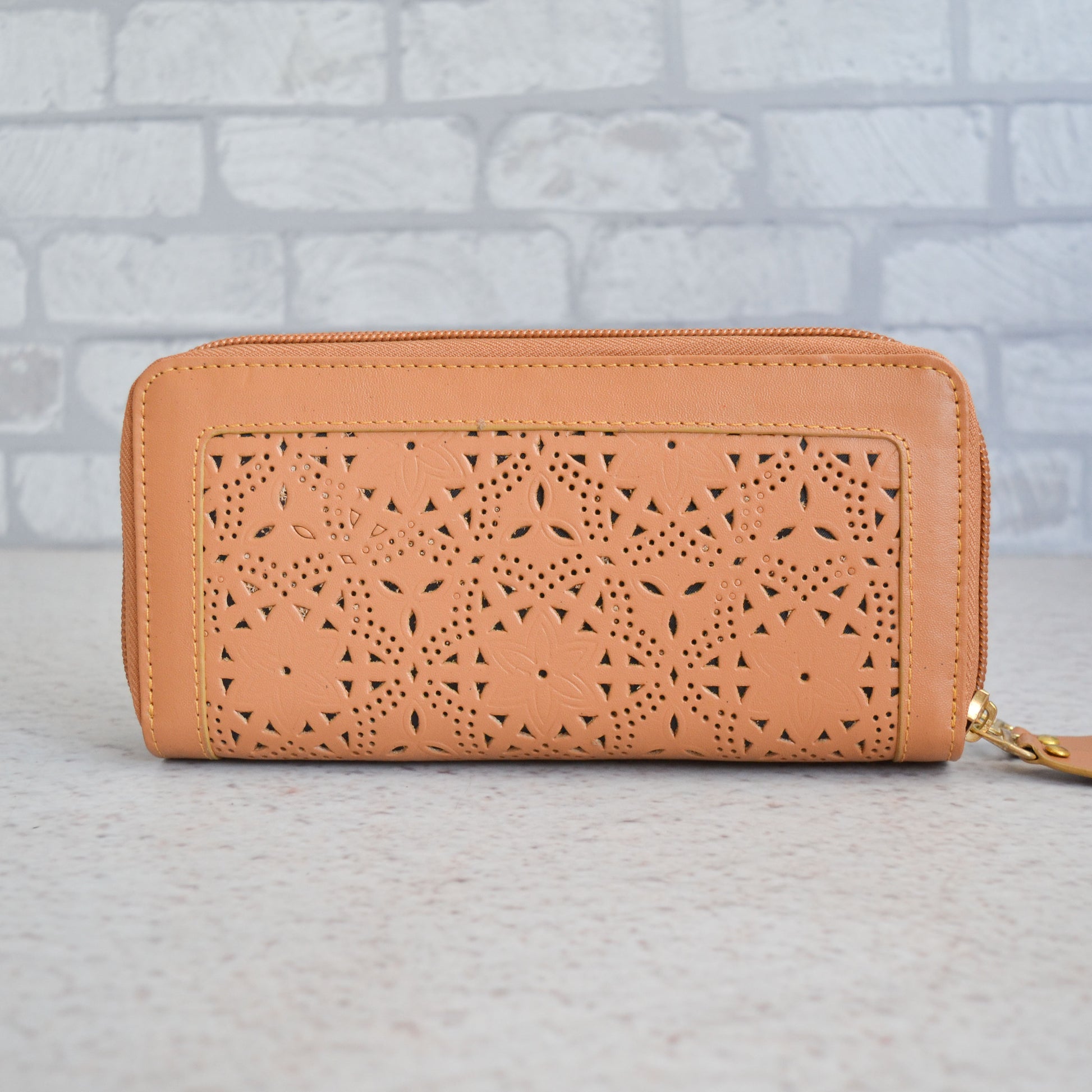 Carteras Para Mujer Baratas Carteras Baratas En Once Cartera